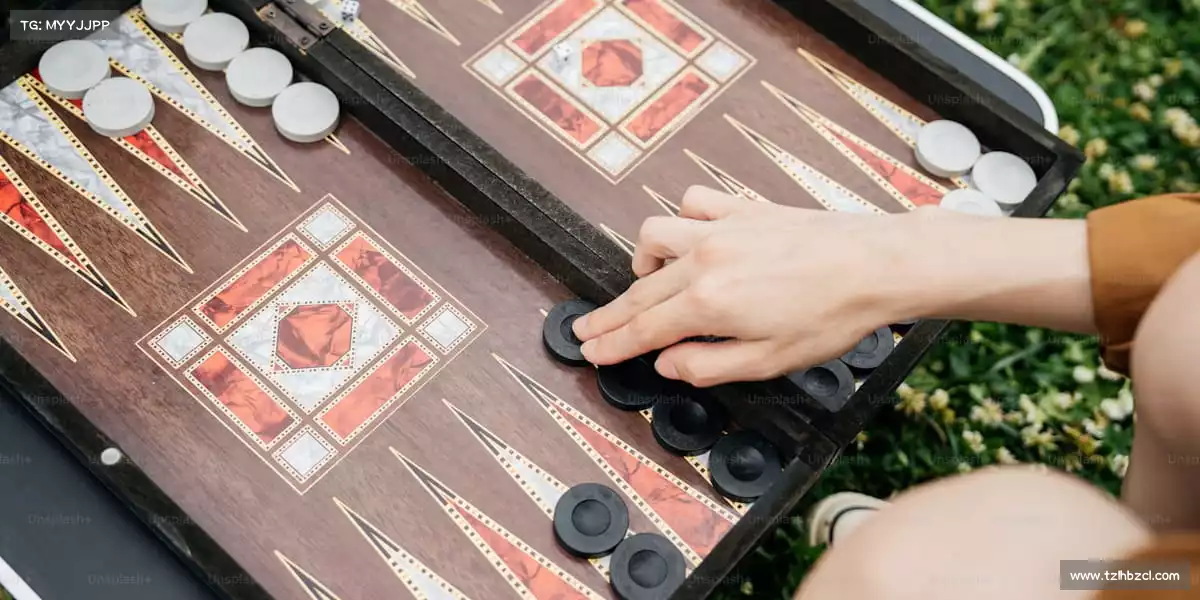 PA直营官网——用科技解锁游戏新可能!🚀